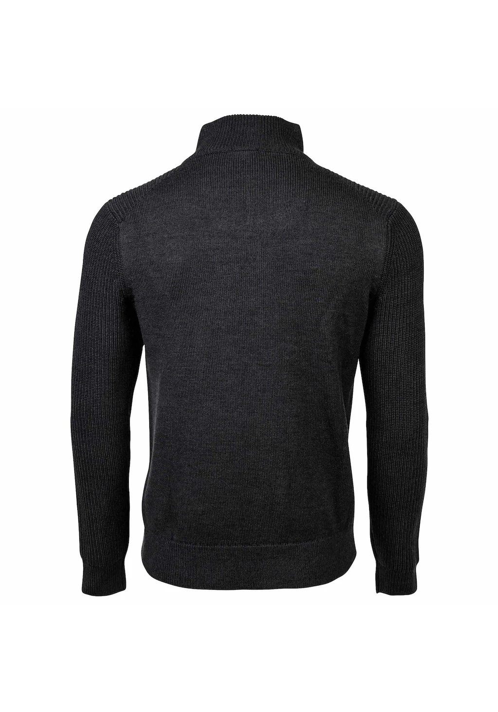 JOOP Sweater "Strickpullover JK-16Thom" günstig online kaufen