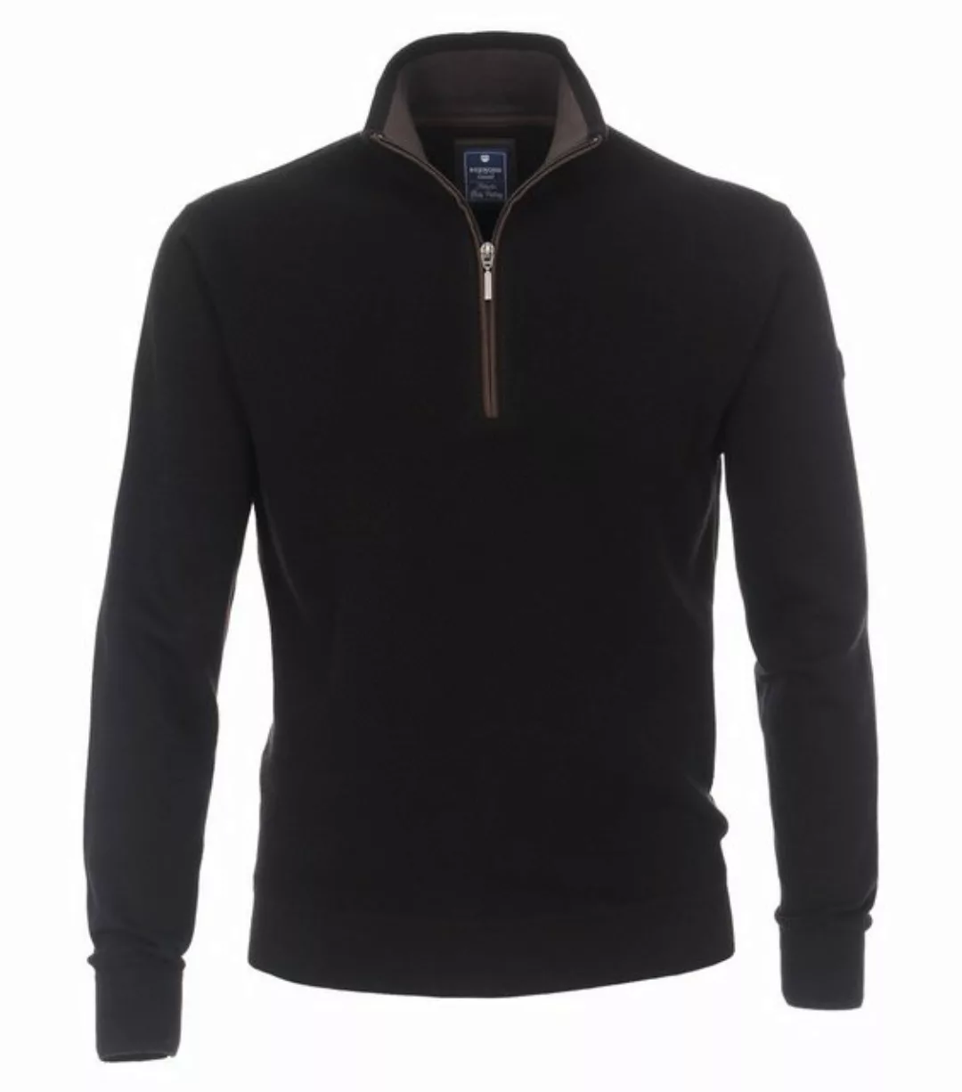 Redmond Strickpullover uni günstig online kaufen