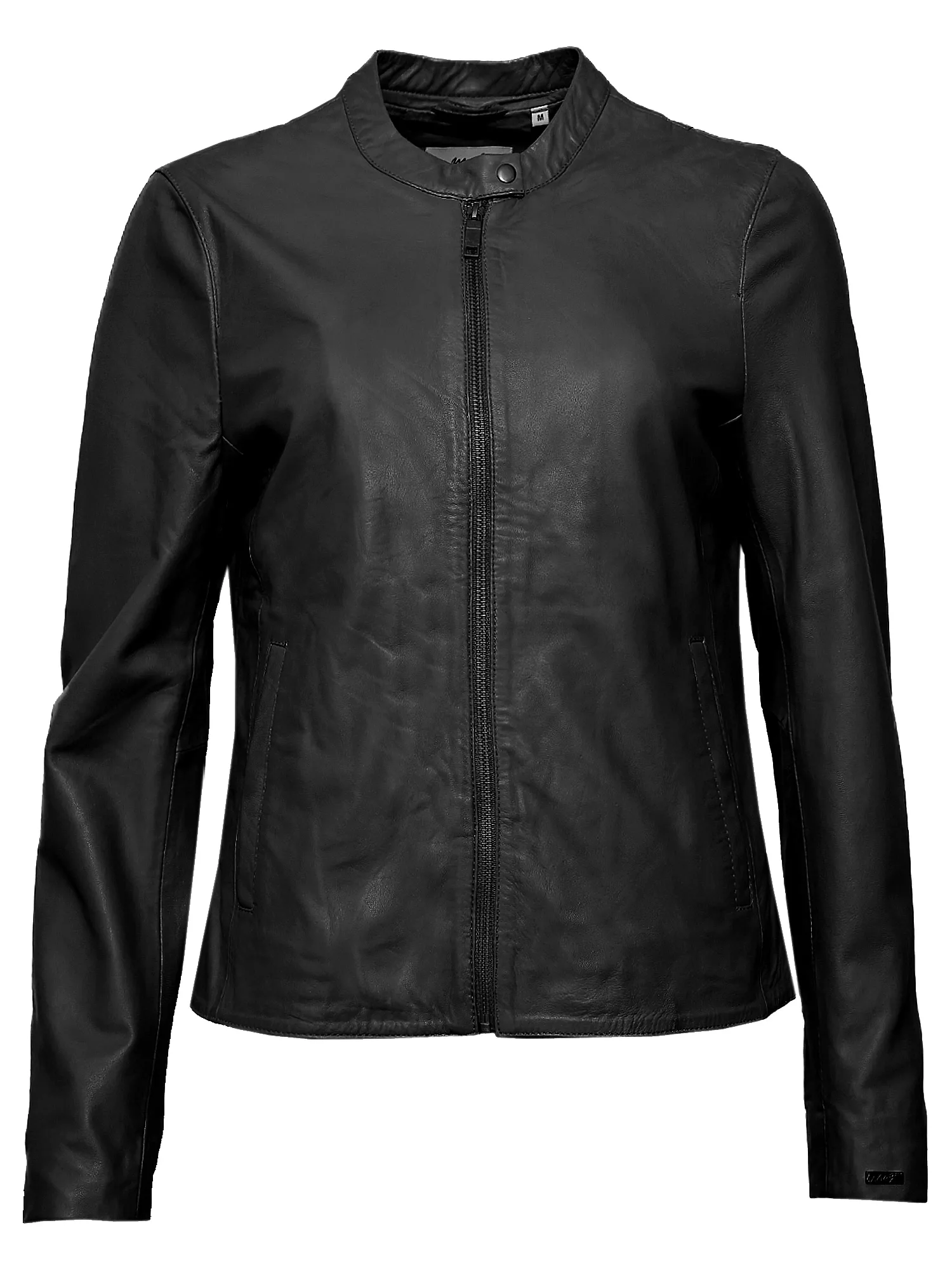 Maze Lederjacke "42021207" günstig online kaufen