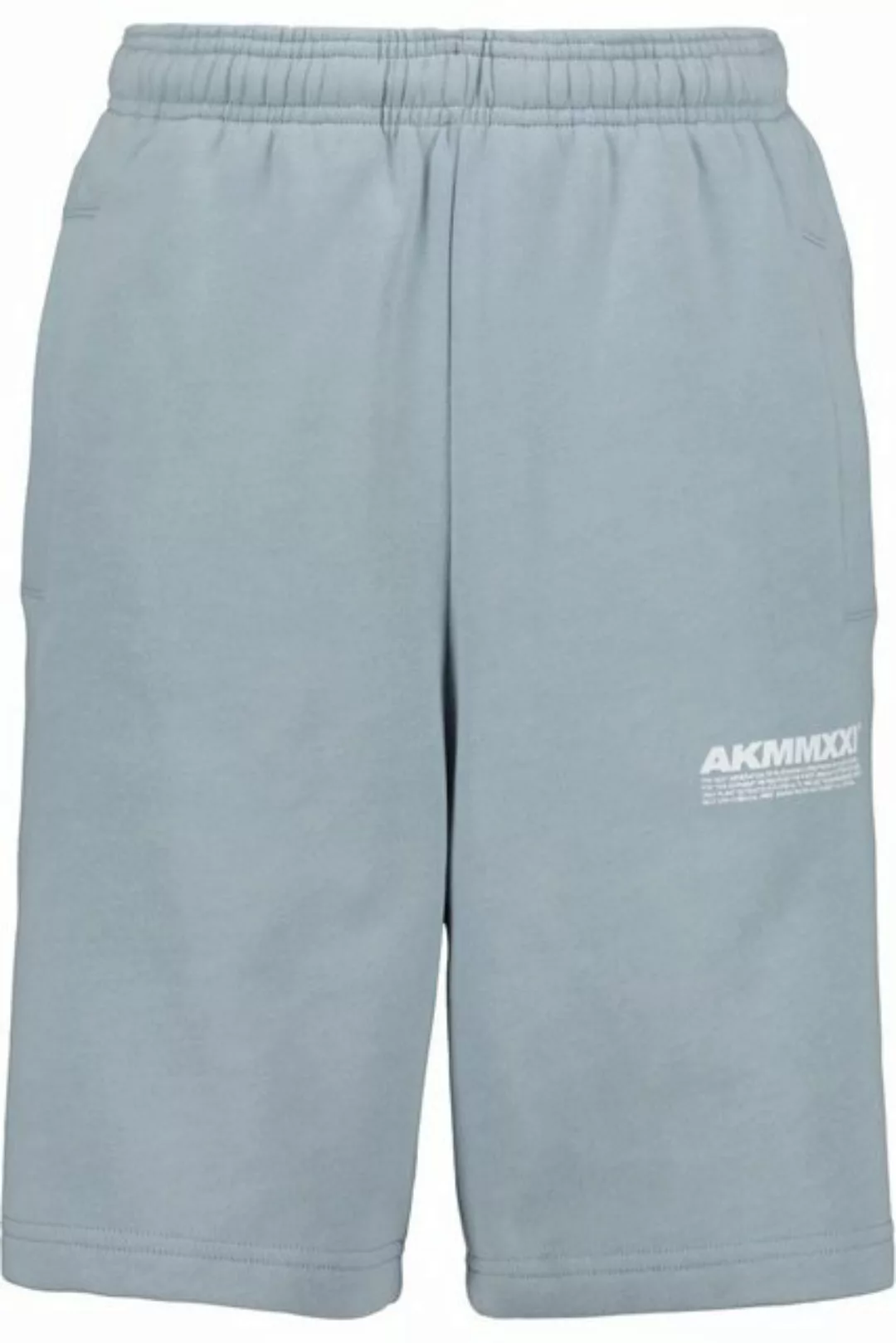 Alife & Kickin Shorts Damen MARSAK A günstig online kaufen