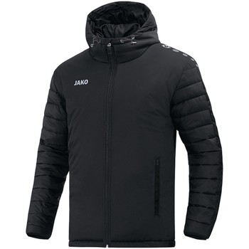 Jako  Jogginganzüge Sport  Stadionjacke "Team" 16574550278 günstig online kaufen