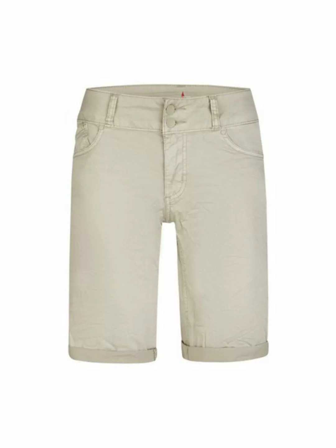 Buena Vista Stretch-Jeans BUENA VISTA TUMMYLESS SHORT feather 2404 B5777 40 günstig online kaufen