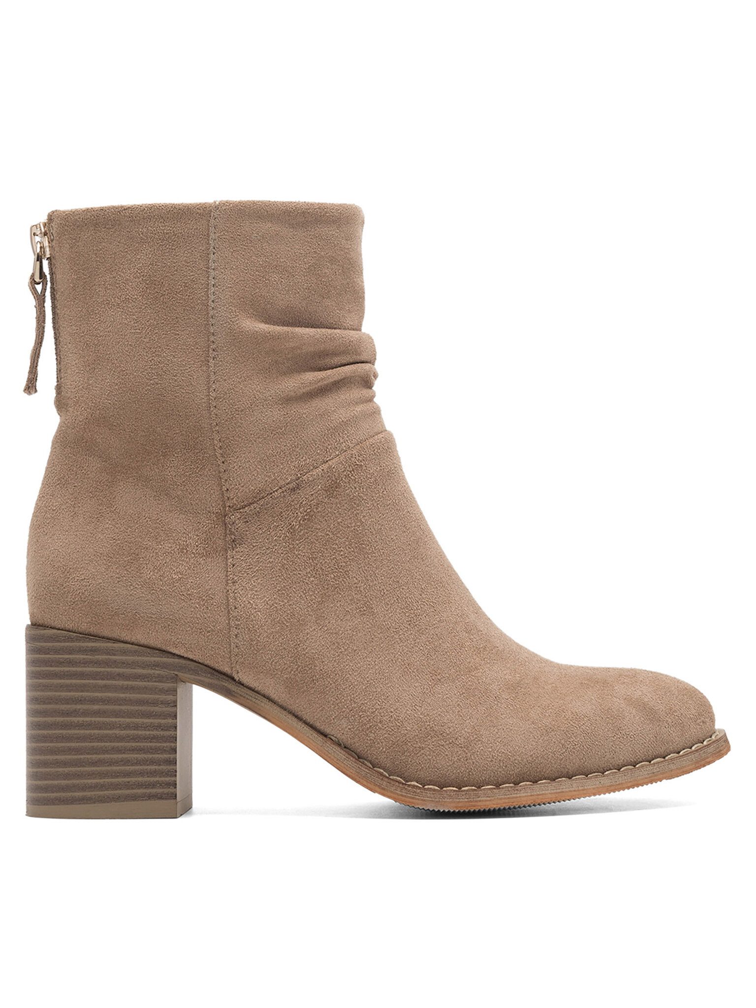 Jenny Fairy Jenny Fairy Stiefeletten Damen günstig online kaufen