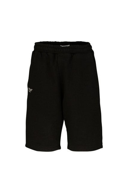 Replay Sweatshorts Sweat Shorts aus BIO-Baumwolle günstig online kaufen