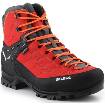 Salewa MS Rapace GTX - Bergschuhe günstig online kaufen