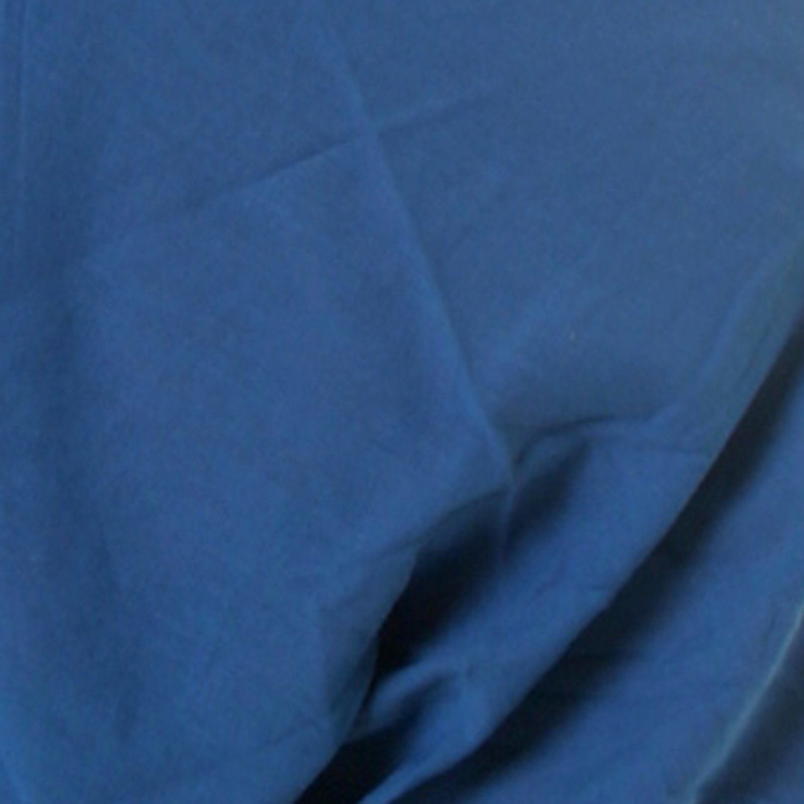 Vishes Haremshose Dreiviertel Haremshose elastischer gesmokter günstig online kaufen