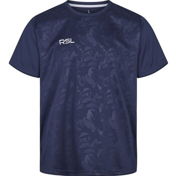 Rsl  T-Shirt Galaxy günstig online kaufen