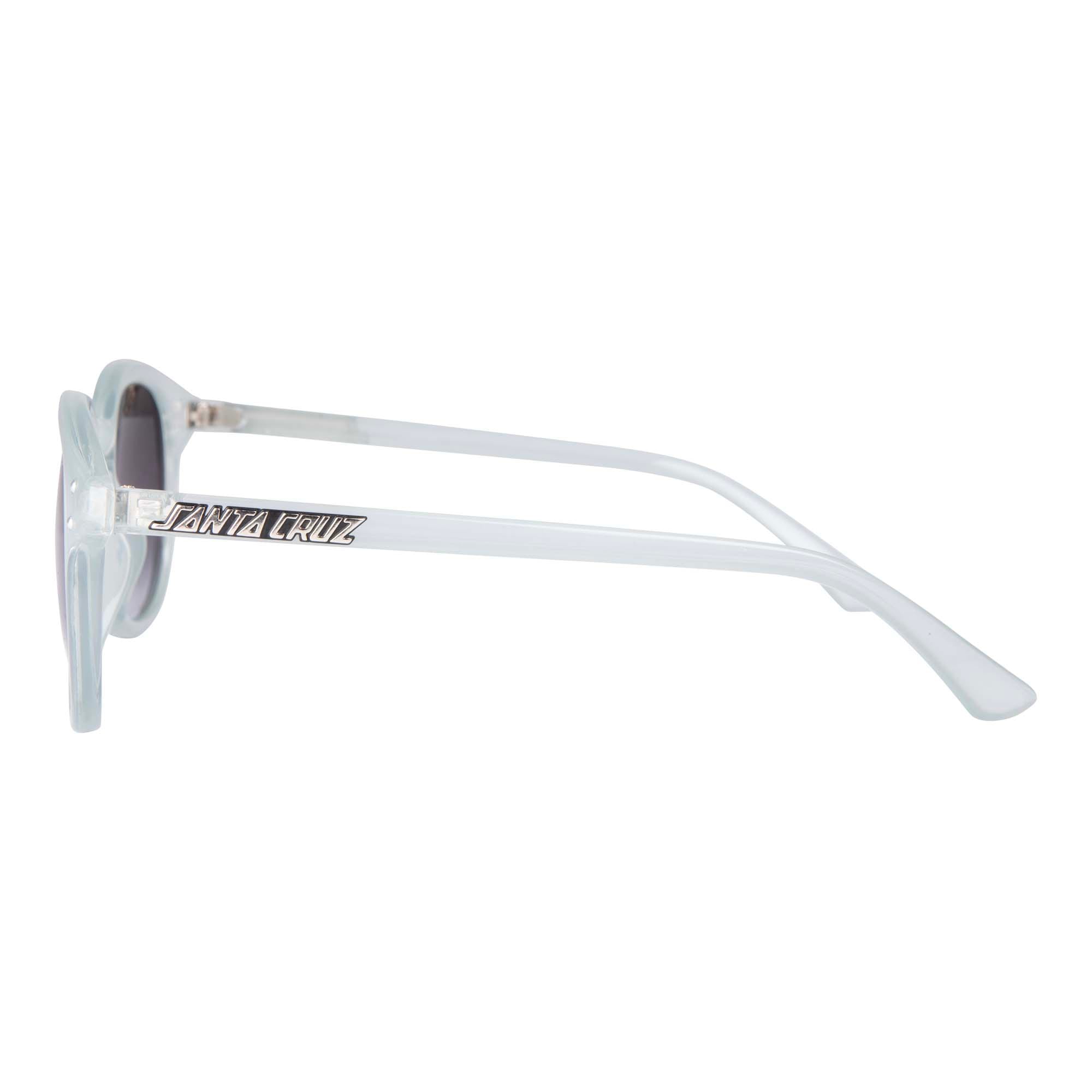 Santa Cruz Sonnenbrille Watson Sunglasses günstig online kaufen