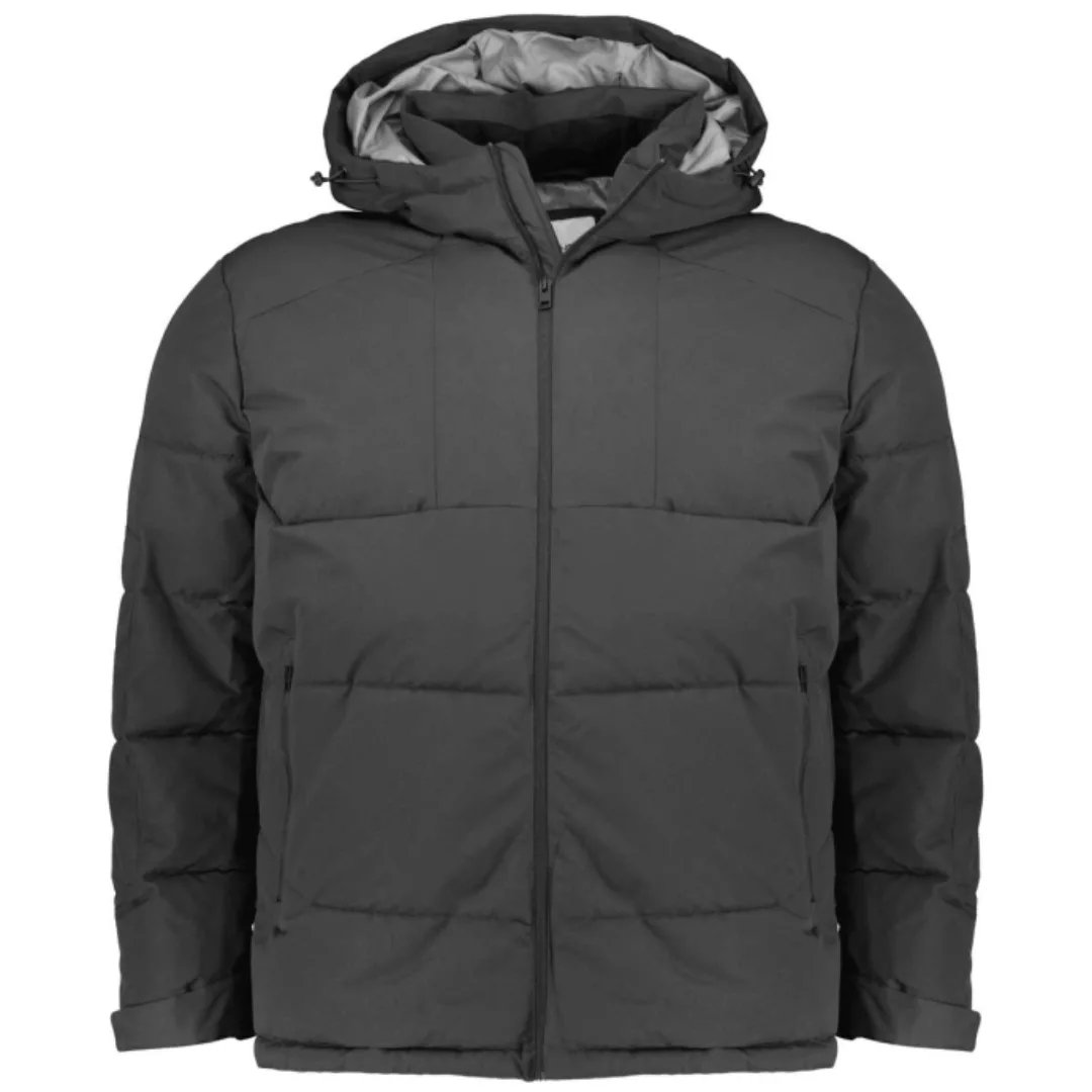 Jack&Jones Wattierte Jacke, winddicht günstig online kaufen