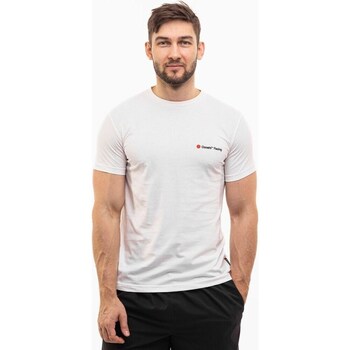 Ozoshi  T-Shirt K15827 günstig online kaufen