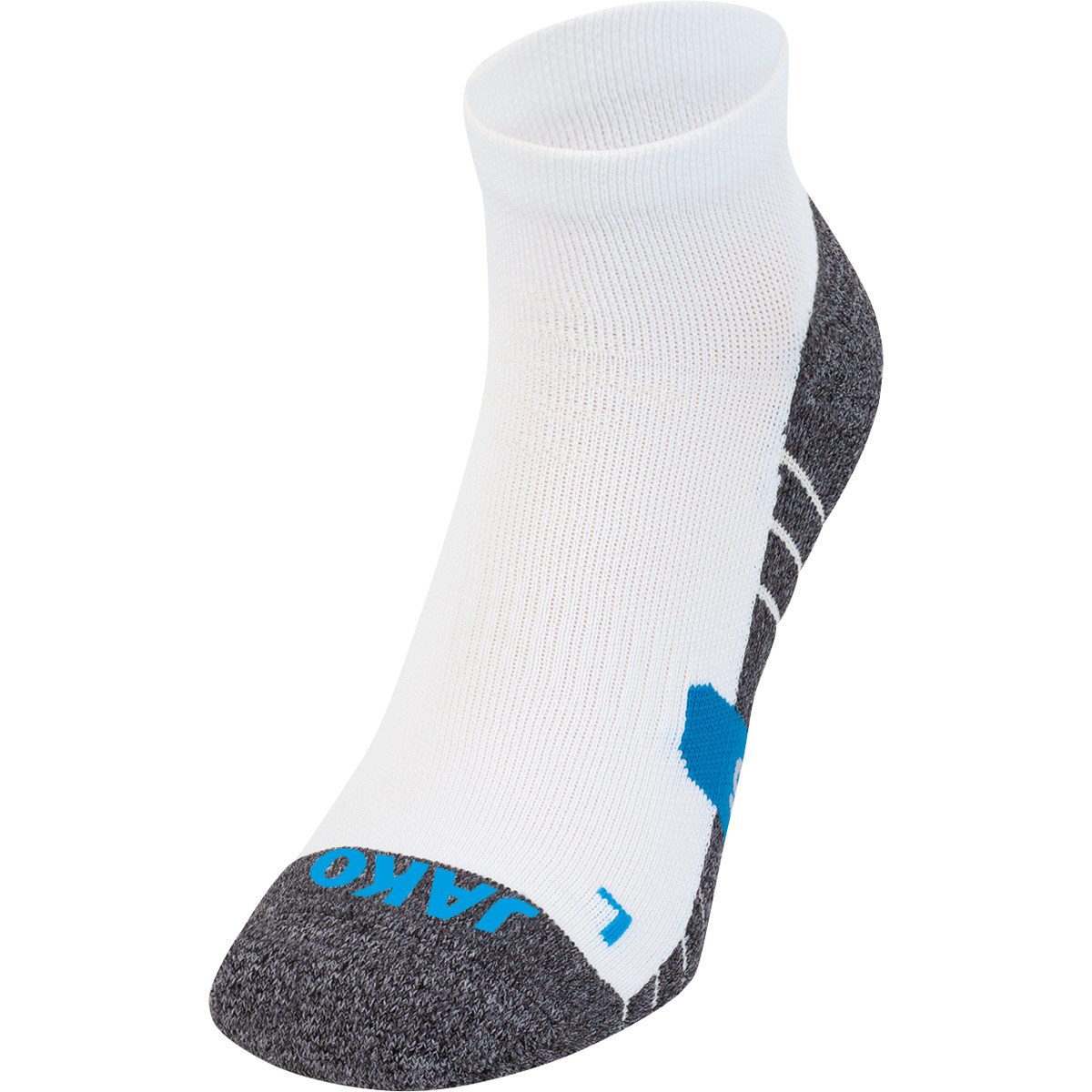 Jako Basicsocken 3912 Trainingssocken Kurz günstig online kaufen
