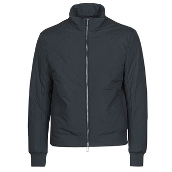 Emporio Armani  Herren-Jacke 6H1BF4 günstig online kaufen