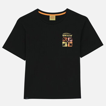 Oxbow  T-Shirt Tee günstig online kaufen