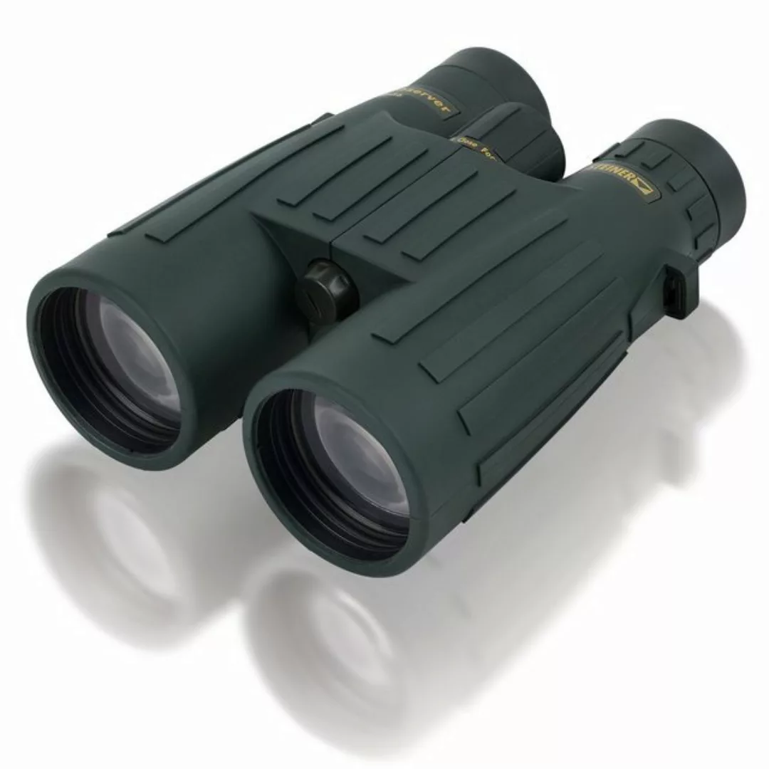 Steiner Observer 8x56 Fernglas günstig online kaufen