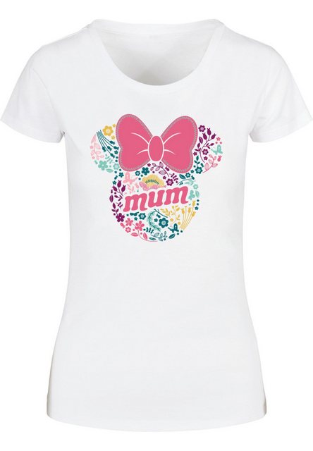 ABSOLUTE CULT T-Shirt ABSOLUTE CULT Damen (1-tlg) günstig online kaufen