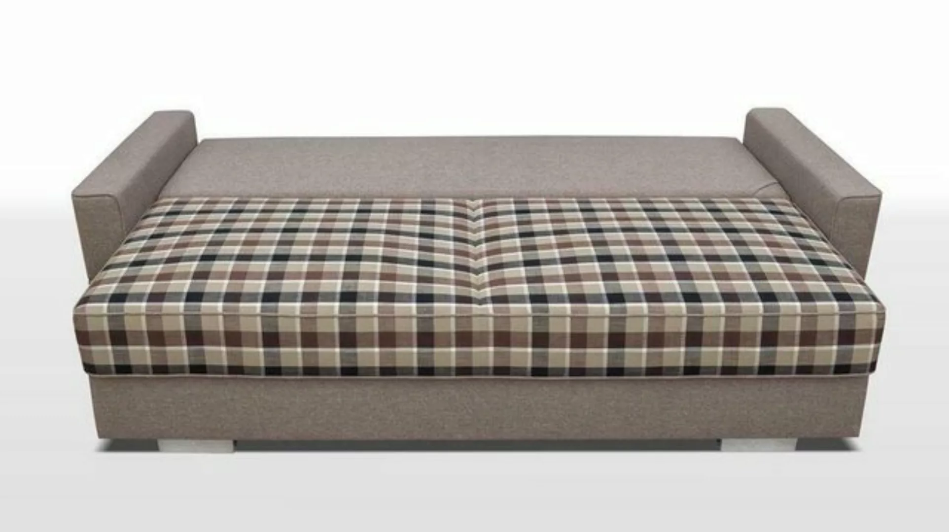 JVmoebel Sofa, Made in Europa günstig online kaufen