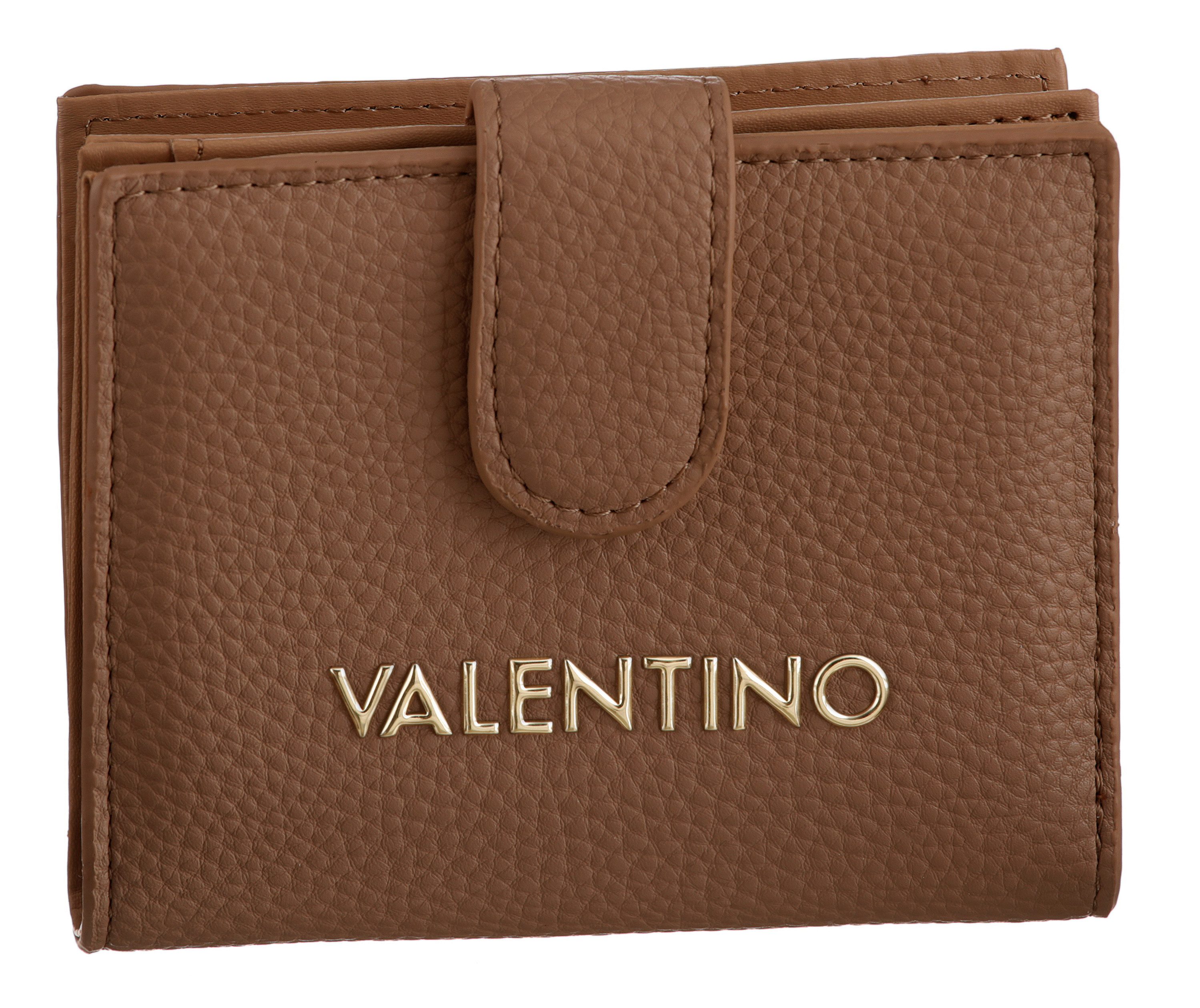 VALENTINO BAGS Geldbörse Wallet günstig online kaufen