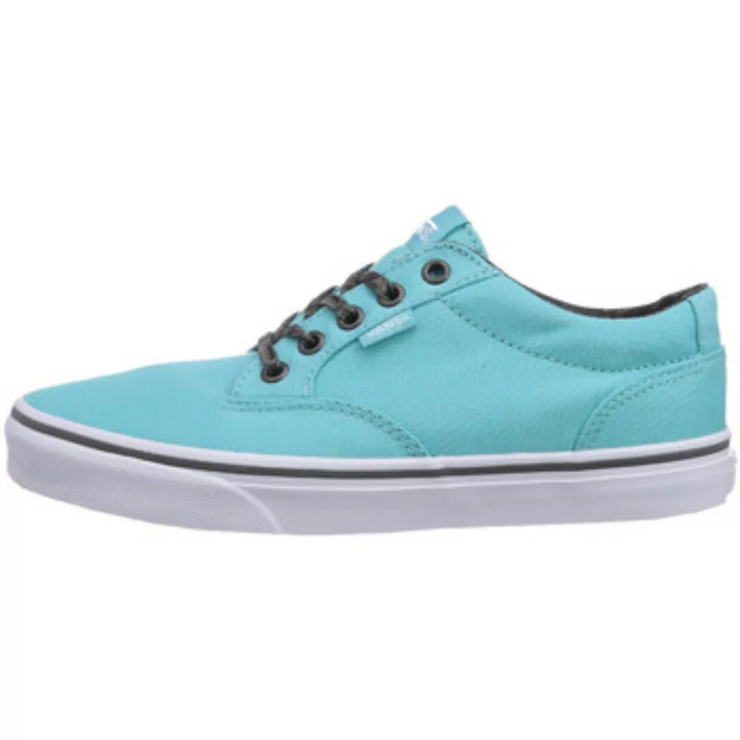 Vans  Sneaker VN0V01 günstig online kaufen