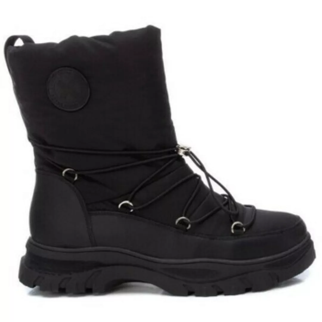 Xti  Stiefel 143243 günstig online kaufen