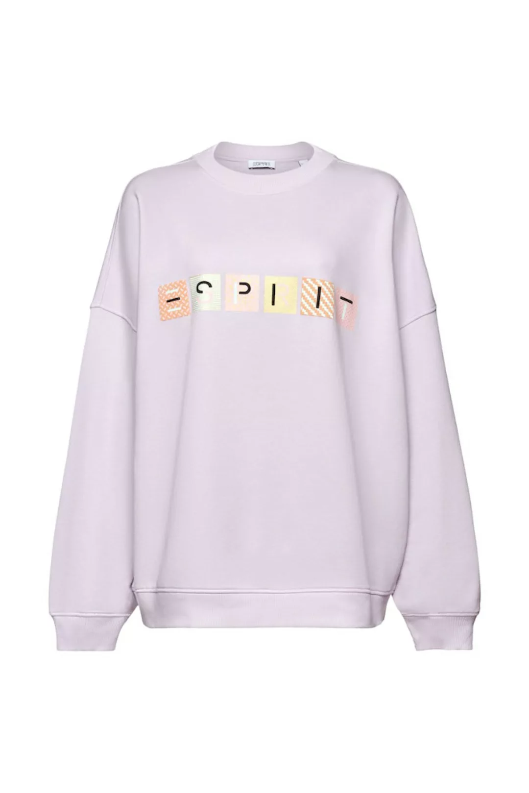 Esprit Damen Pullover 024ee1j302 günstig online kaufen