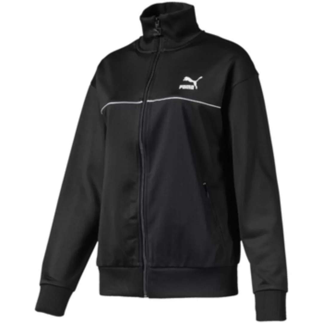 Puma  Sweatshirt 595205 günstig online kaufen