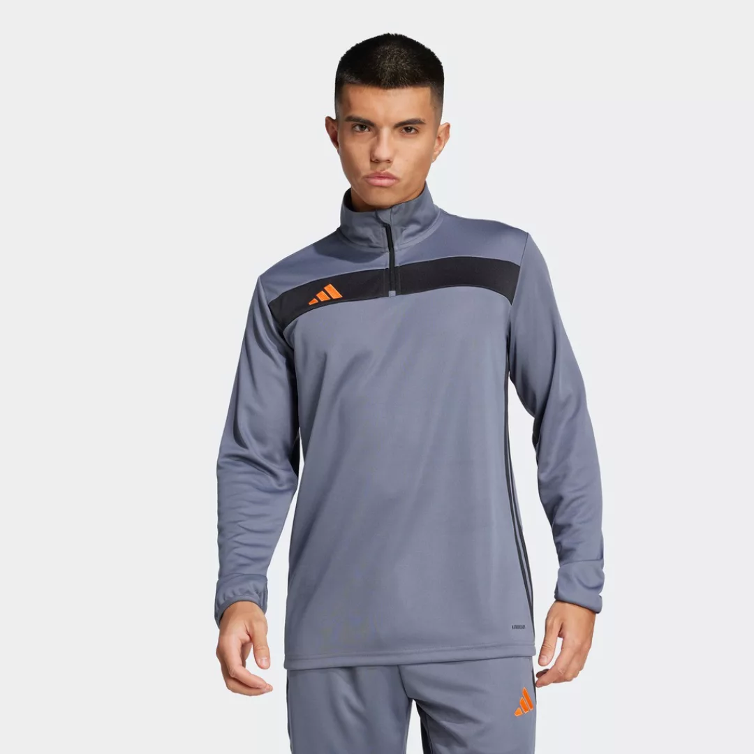 adidas Performance Trainingsjacke "TIRO ES TOP" günstig online kaufen