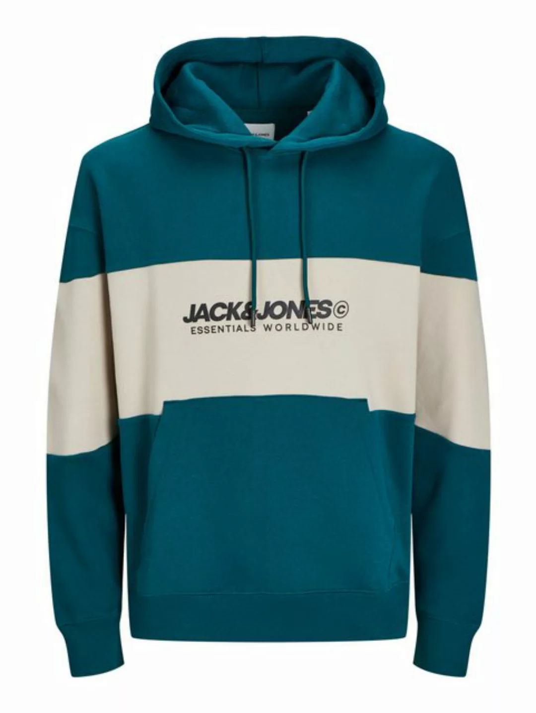 Jack & Jones Sweatshirt günstig online kaufen