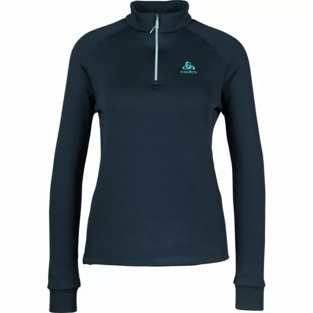 Odlo Longsleeve Midlayer Berra günstig online kaufen