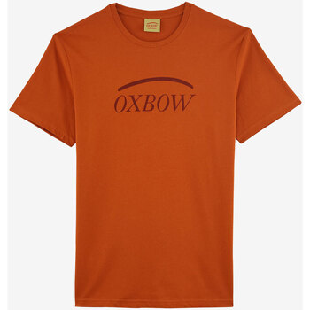 Oxbow  T-Shirt Tee günstig online kaufen