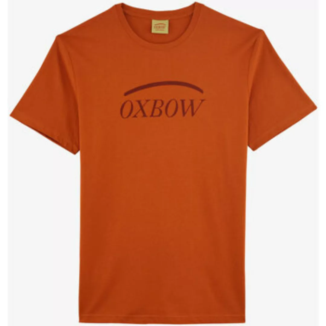 Oxbow  T-Shirt Tee günstig online kaufen