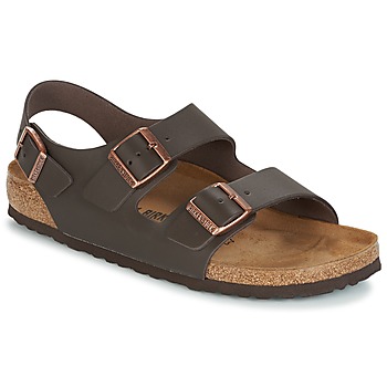 Birkenstock  Sandalen MILANO günstig online kaufen