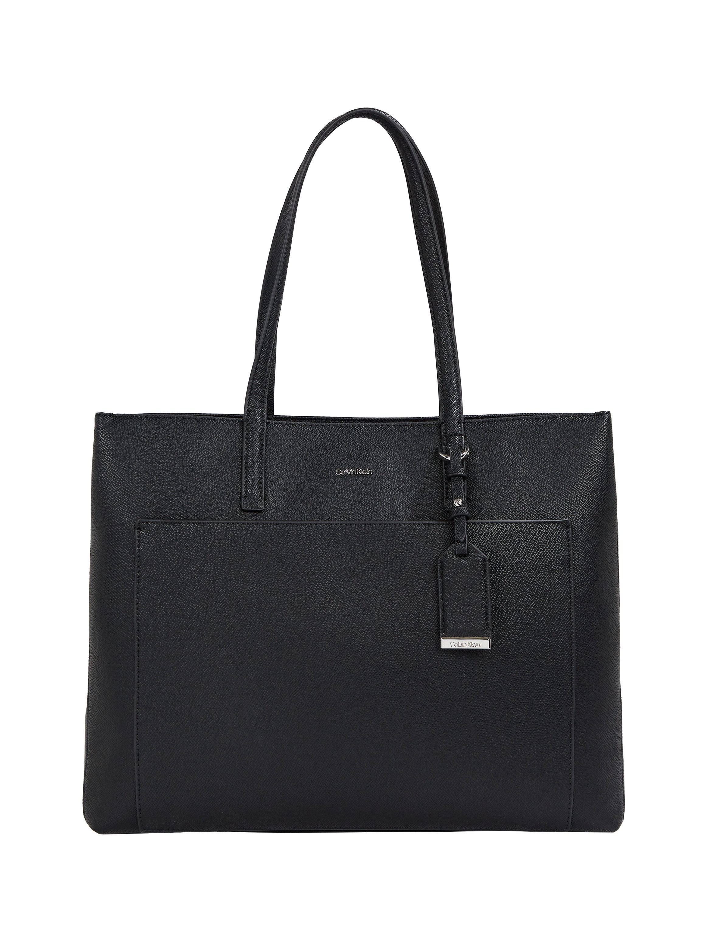 Calvin Klein Shopper CK MUST MEDIUM günstig online kaufen