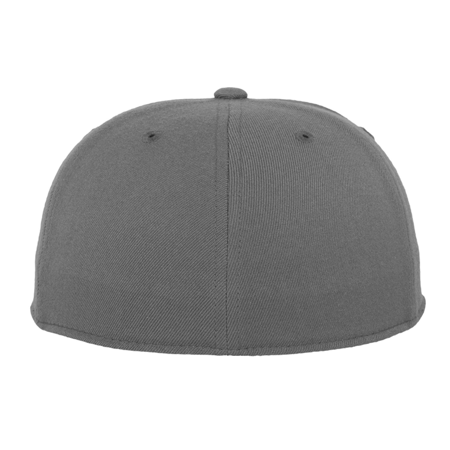 Flexfit Baseball Cap Original Premium 210 günstig online kaufen