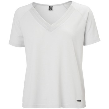 Helly Hansen  T-Shirt Siren günstig online kaufen
