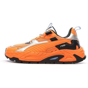 Puma  Sneaker 394708-02 günstig online kaufen