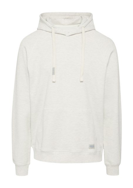 s.Oliver Sweatshirt Sweatshirt günstig online kaufen