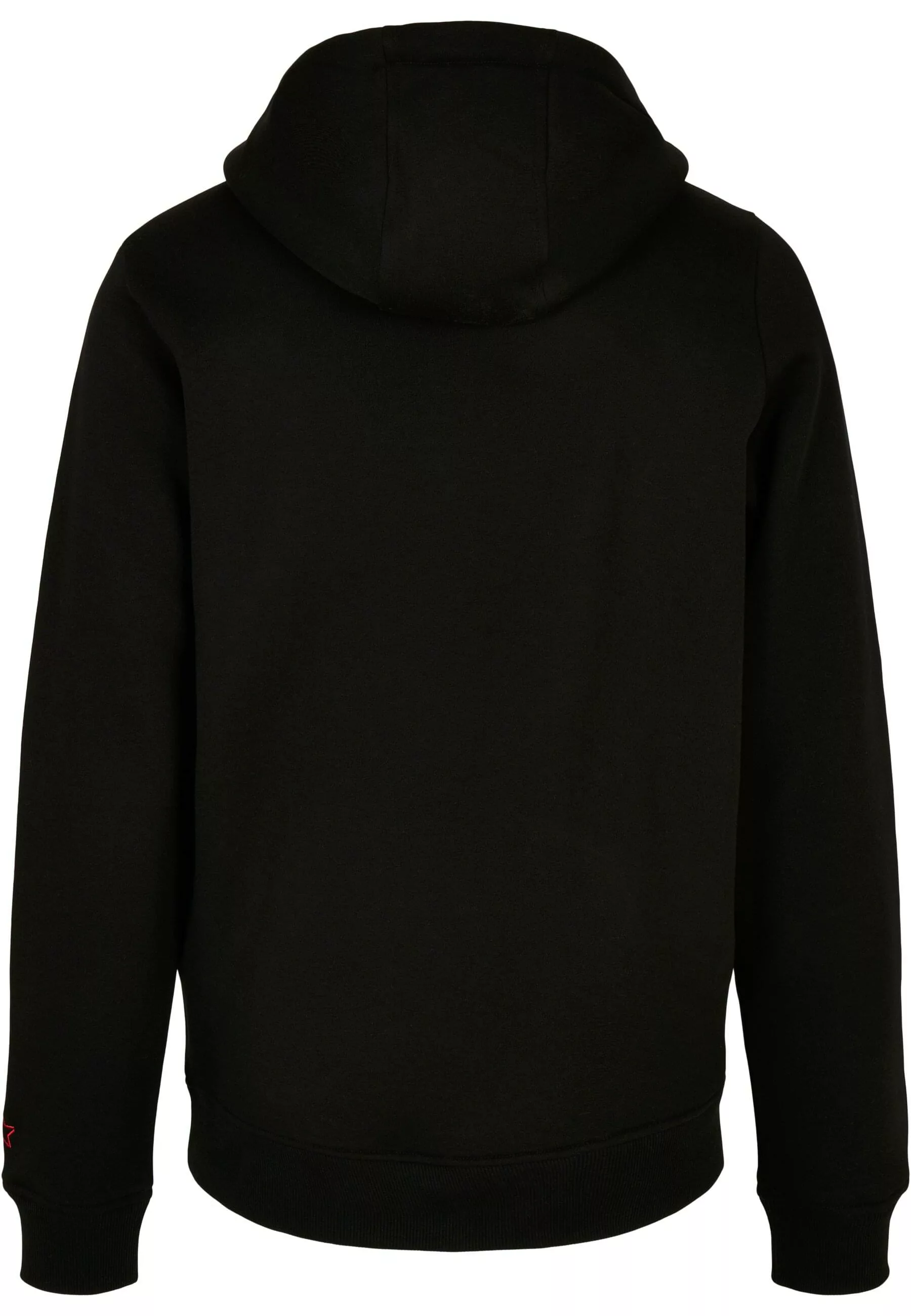 Starter Black Label Kapuzensweatshirt Starter Black Label Herren Starter Sw günstig online kaufen