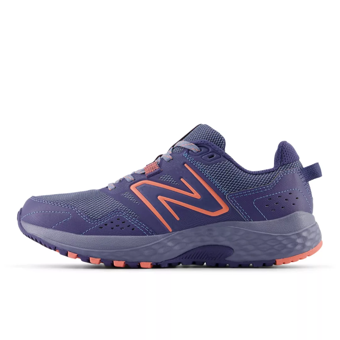 New Balance Laufschuh "WT410", Walkingschuh, Trailrunningschuh günstig online kaufen