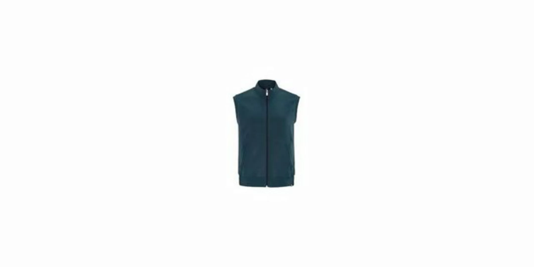 SCHNEIDER Sportswear Jackenblazer ALLENM-WESTE SPACEBLUE günstig online kaufen