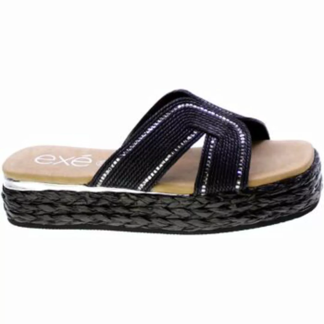 Exé Shoes  Sandalen 143909 günstig online kaufen