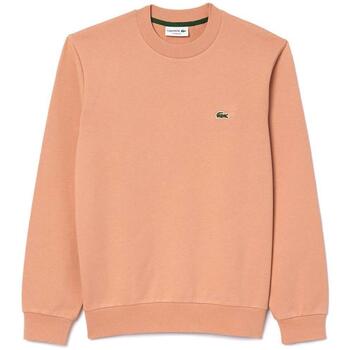 Lacoste  Sweatshirt - günstig online kaufen