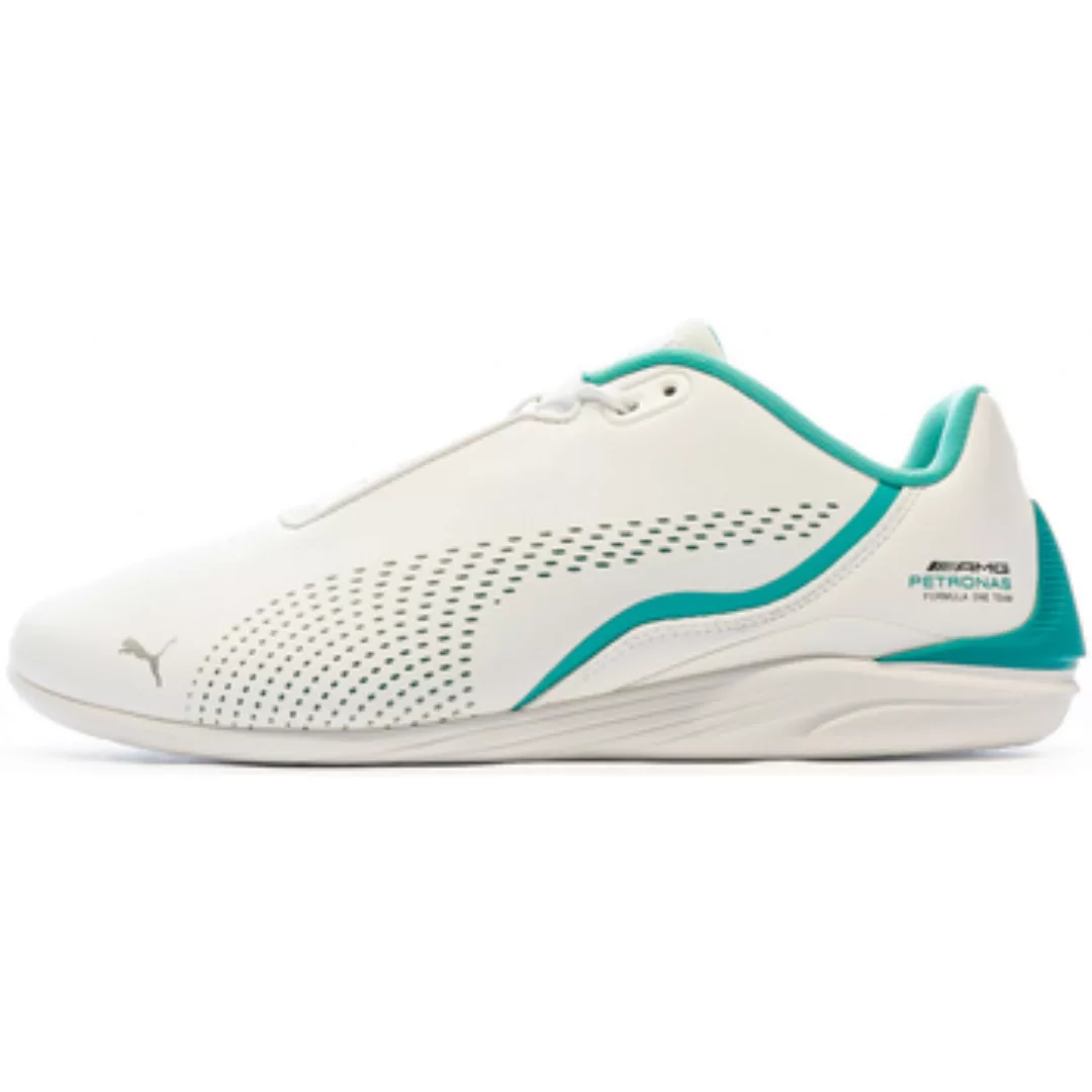 Puma  Sneaker 307196-05 günstig online kaufen