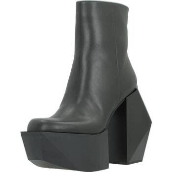 United nude  Stiefel UN STAGE BOOT günstig online kaufen