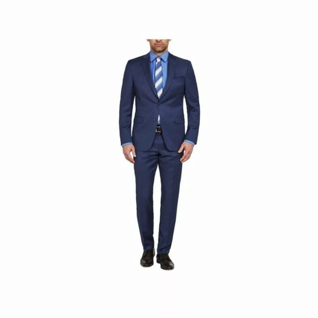 Digel Anzughose keine Angabe regular fit (1-tlg., keine Angabe) günstig online kaufen
