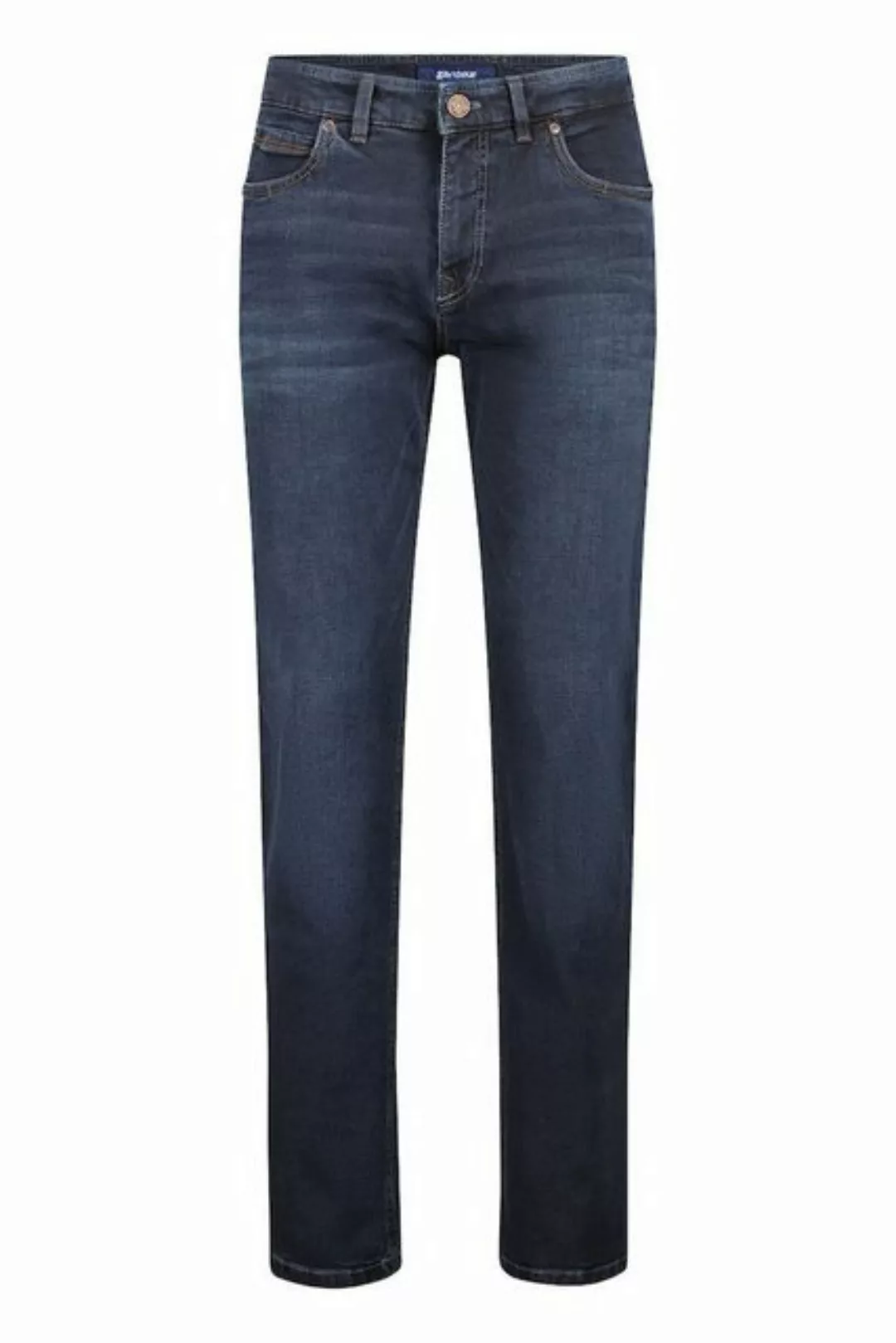 Atelier GARDEUR 5-Pocket-Jeans BATU-2 günstig online kaufen