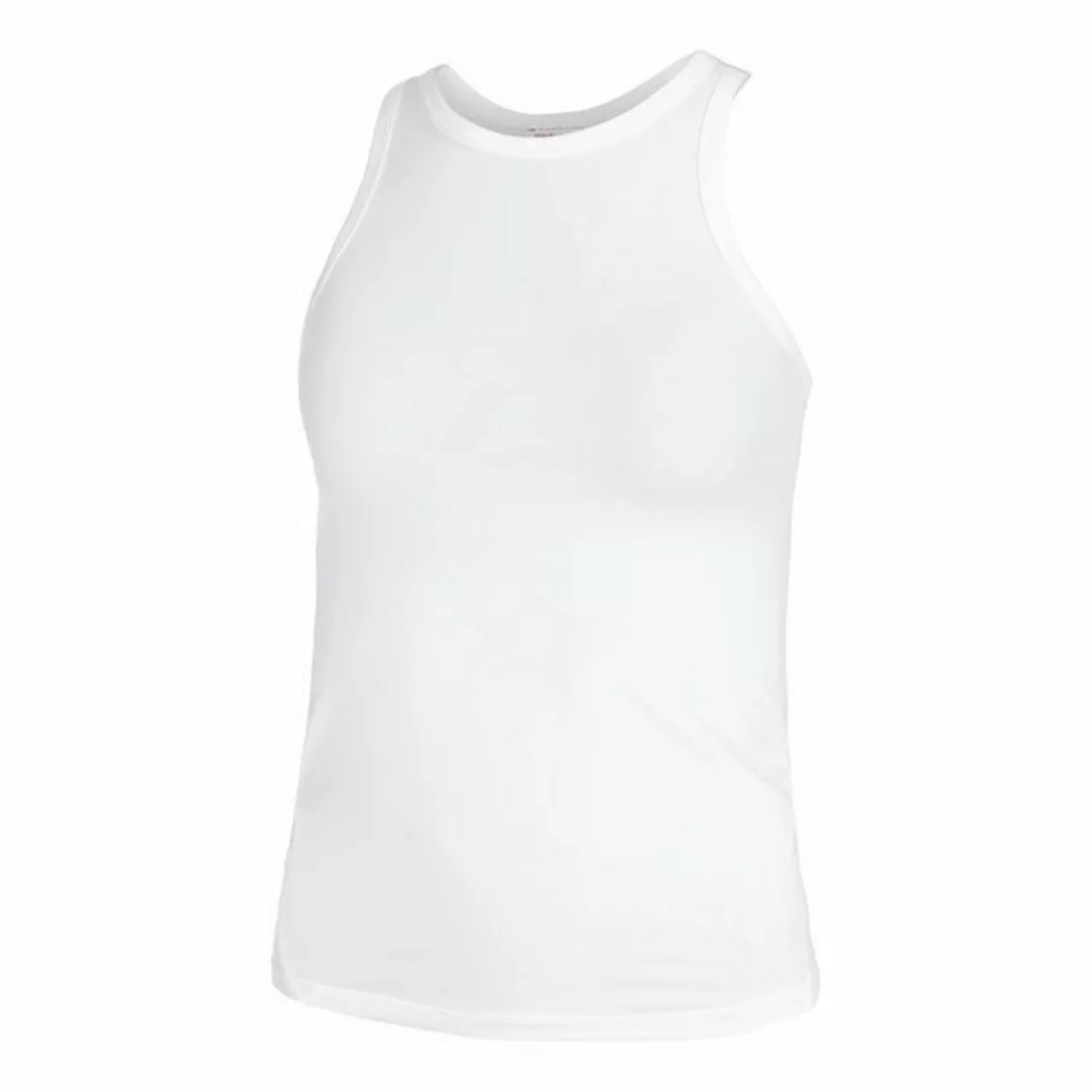 Wilson Tanktop Fieldhouse Tank günstig online kaufen