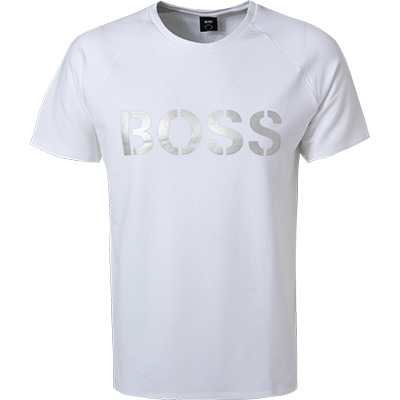 BOSS T-Shirt Fashion 50465028/100 günstig online kaufen