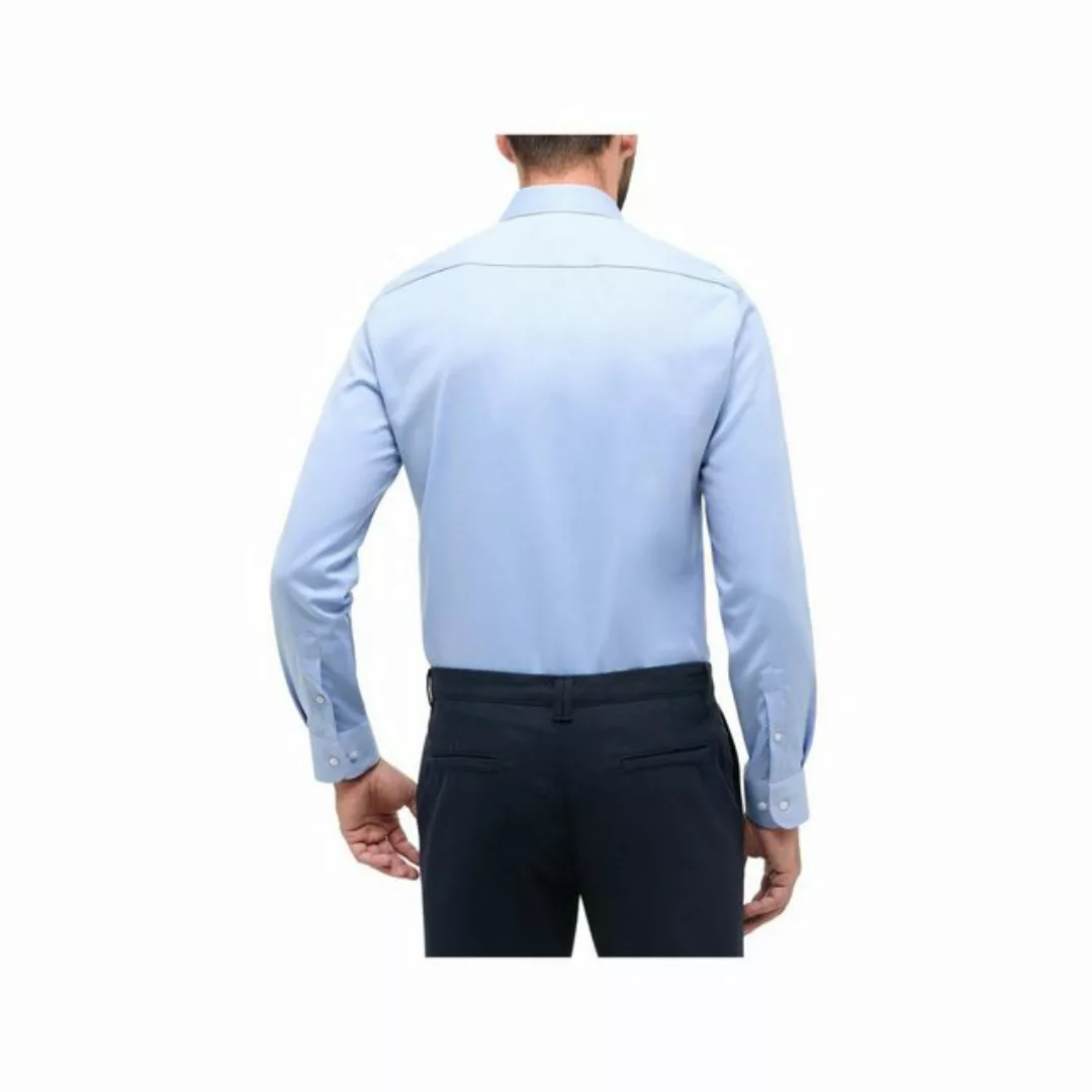 Eterna Langarmhemd SLIM FIT günstig online kaufen