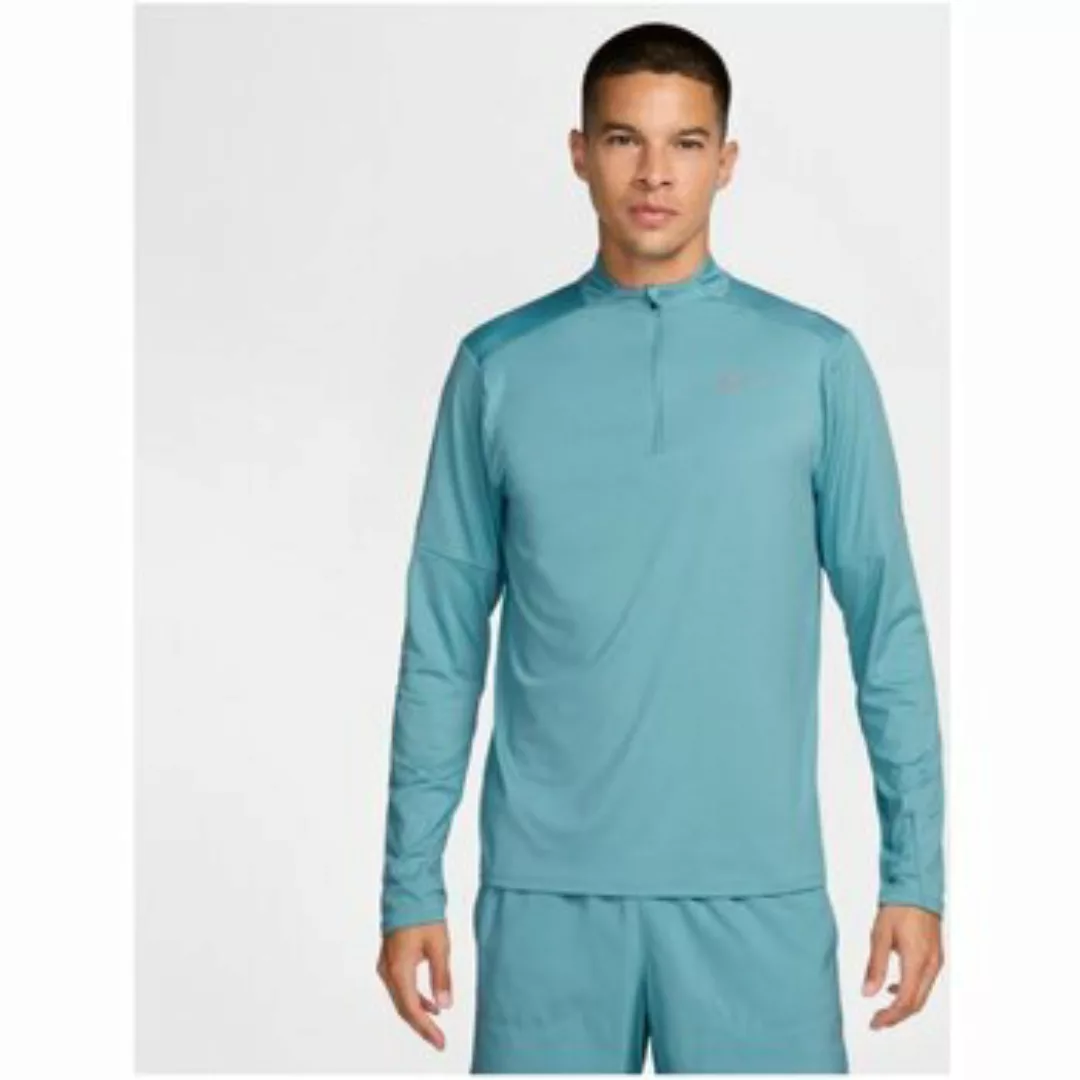 Nike  Pullover Sport Element Dri-FIT 1/2-Zip DD4756-464 günstig online kaufen