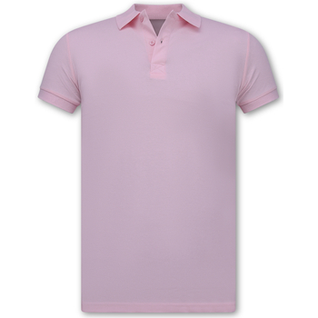 True Rise  Poloshirt - günstig online kaufen